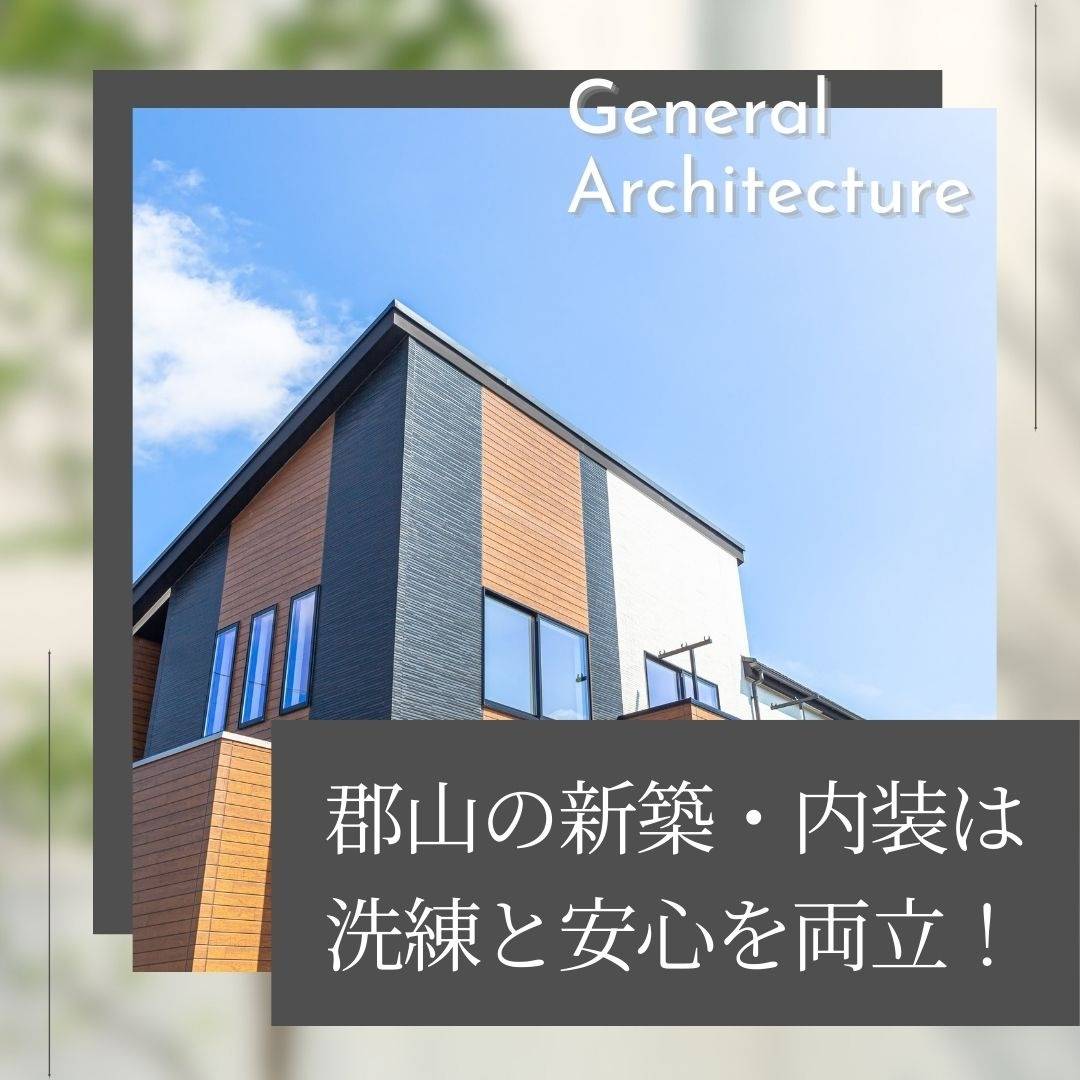 popup_banner