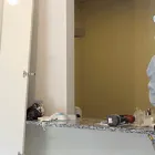 リノベーション