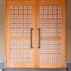 代表あいさつ